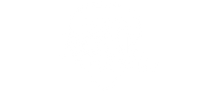 Radio Rock - 